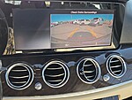 Used 2020 MERCEDES-BENZ E-CLASS E 350 RWD SEDAN in HENDERSON, NEVADA (Photo 19)