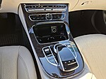 Used 2020 MERCEDES-BENZ E-CLASS E 350 RWD SEDAN in HENDERSON, NEVADA (Photo 20)