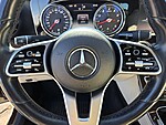 Used 2020 MERCEDES-BENZ E-CLASS E 350 RWD SEDAN in HENDERSON, NEVADA (Photo 21)