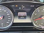 Used 2020 MERCEDES-BENZ E-CLASS E 350 RWD SEDAN in HENDERSON, NEVADA (Photo 22)