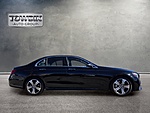 Used 2020 MERCEDES-BENZ E-CLASS E 350 RWD SEDAN in HENDERSON, NEVADA (Photo 3)