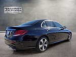 Used 2020 MERCEDES-BENZ E-CLASS E 350 RWD SEDAN in HENDERSON, NEVADA (Photo 4)
