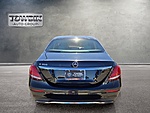 Used 2020 MERCEDES-BENZ E-CLASS E 350 RWD SEDAN in HENDERSON, NEVADA (Photo 5)