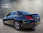 Used 2020 MERCEDES-BENZ E-CLASS E 350 RWD SEDAN in HENDERSON, NEVADA (Photo 6)