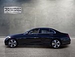 Used 2020 MERCEDES-BENZ E-CLASS E 350 RWD SEDAN in HENDERSON, NEVADA (Photo 7)