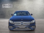 Used 2020 MERCEDES-BENZ E-CLASS E 350 RWD SEDAN in HENDERSON, NEVADA (Photo 8)