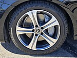 Used 2020 MERCEDES-BENZ E-CLASS E 350 RWD SEDAN in HENDERSON, NEVADA (Photo 9)