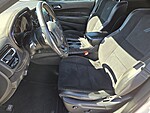 Used 2023 DODGE DURANGO HEMI ORANGE AWD in HENDERSON, NEVADA (Photo 10)