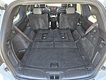 Used 2023 DODGE DURANGO HEMI ORANGE AWD in HENDERSON, NEVADA (Photo 13)