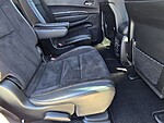 Used 2023 DODGE DURANGO HEMI ORANGE AWD in HENDERSON, NEVADA (Photo 14)