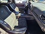Used 2023 DODGE DURANGO HEMI ORANGE AWD in HENDERSON, NEVADA (Photo 15)