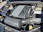 Used 2023 DODGE DURANGO HEMI ORANGE AWD in HENDERSON, NEVADA (Photo 16)