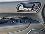 Used 2023 DODGE DURANGO HEMI ORANGE AWD in HENDERSON, NEVADA (Photo 17)