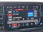 Used 2023 DODGE DURANGO HEMI ORANGE AWD in HENDERSON, NEVADA (Photo 18)