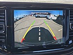 Used 2023 DODGE DURANGO HEMI ORANGE AWD in HENDERSON, NEVADA (Photo 19)