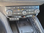 Used 2023 DODGE DURANGO HEMI ORANGE AWD in HENDERSON, NEVADA (Photo 20)