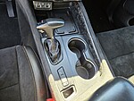 Used 2023 DODGE DURANGO HEMI ORANGE AWD in HENDERSON, NEVADA (Photo 21)