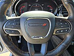 Used 2023 DODGE DURANGO HEMI ORANGE AWD in HENDERSON, NEVADA (Photo 22)