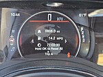 Used 2023 DODGE DURANGO HEMI ORANGE AWD in HENDERSON, NEVADA (Photo 23)