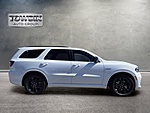 Used 2023 DODGE DURANGO HEMI ORANGE AWD in HENDERSON, NEVADA (Photo 3)