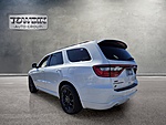 Used 2023 DODGE DURANGO HEMI ORANGE AWD in HENDERSON, NEVADA (Photo 6)