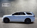 Used 2023 DODGE DURANGO HEMI ORANGE AWD in HENDERSON, NEVADA (Photo 7)