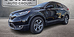 Used 2018 Honda CR-V EX-L 2WD in HENDERSON, NEVADA