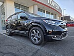 Used 2018 Honda CR-V EX-L 2WD in HENDERSON, NEVADA (Photo 2)