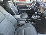 Used 2018 Honda CR-V EX-L 2WD in HENDERSON, NEVADA (Photo 3)