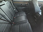 Used 2018 Honda CR-V EX-L 2WD in HENDERSON, NEVADA (Photo 4)