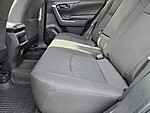 Used 2021 TOYOTA RAV4 LE AWD in HENDERSON, NEVADA (Photo 11)