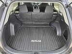 Used 2021 TOYOTA RAV4 LE AWD in HENDERSON, NEVADA (Photo 13)