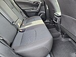 Used 2021 TOYOTA RAV4 LE AWD in HENDERSON, NEVADA (Photo 14)
