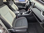 Used 2021 TOYOTA RAV4 LE AWD in HENDERSON, NEVADA (Photo 15)