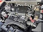 Used 2021 TOYOTA RAV4 LE AWD in HENDERSON, NEVADA (Photo 16)
