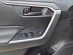 Used 2021 TOYOTA RAV4 LE AWD in HENDERSON, NEVADA (Photo 17)