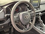 Used 2021 TOYOTA RAV4 LE AWD in HENDERSON, NEVADA (Photo 18)