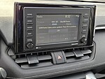 Used 2021 TOYOTA RAV4 LE AWD in HENDERSON, NEVADA (Photo 19)