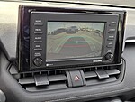 Used 2021 TOYOTA RAV4 LE AWD in HENDERSON, NEVADA (Photo 20)