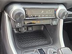 Used 2021 TOYOTA RAV4 LE AWD in HENDERSON, NEVADA (Photo 21)
