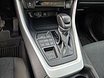 Used 2021 TOYOTA RAV4 LE AWD in HENDERSON, NEVADA (Photo 22)