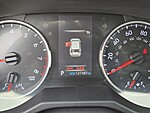 Used 2021 TOYOTA RAV4 LE AWD in HENDERSON, NEVADA (Photo 23)