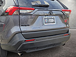 Used 2021 TOYOTA RAV4 LE AWD in HENDERSON, NEVADA (Photo 5)