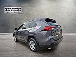 Used 2021 TOYOTA RAV4 LE AWD in HENDERSON, NEVADA (Photo 6)