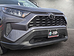 Used 2021 TOYOTA RAV4 LE AWD in HENDERSON, NEVADA (Photo 8)