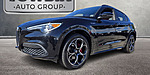 Used 2022 ALFA ROMEO STELVIO VELOCE AWD in HENDERSON, NEVADA