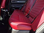 Used 2022 ALFA ROMEO STELVIO VELOCE AWD in HENDERSON, NEVADA (Photo 11)