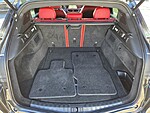 Used 2022 ALFA ROMEO STELVIO VELOCE AWD in HENDERSON, NEVADA (Photo 13)