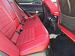 Used 2022 ALFA ROMEO STELVIO VELOCE AWD in HENDERSON, NEVADA (Photo 14)
