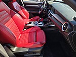 Used 2022 ALFA ROMEO STELVIO VELOCE AWD in HENDERSON, NEVADA (Photo 15)